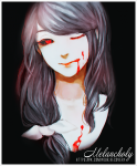 66857929263427800631.png