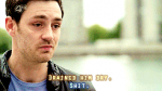 66893143813142291725.gif