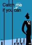 67110684085132232472.jpg