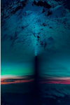 67114641408481160628.jpg