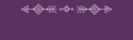 67229414375080879297.png