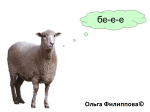 67245873344913899990.jpg