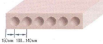 67360866509505806680.png
