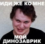 67367820921194880430.jpg