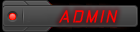 67383710523419372486.png