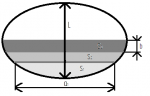 67409985956261430198.png