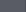 67427530168866151546.jpg