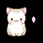 67690563590998444265.gif