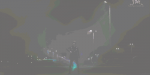 67711254957518149347.gif