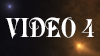 67735916352163030897.png
