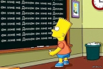 67781704959019088817.jpg