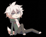 67958467621783645100.gif