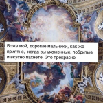67976200534578022537.jpg