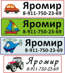 67978369096724057618.jpg