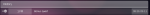 68284836535476407217.png
