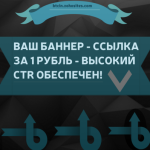 68374014538116095902.png
