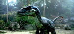 68381444905425236497.gif