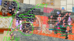 68383958972985650121.png