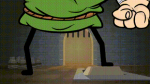 68390197433061241087.gif