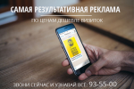 68542807673400195329.jpg