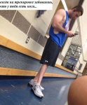 68730746490680480167.jpg
