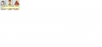 68765319602878728764.png