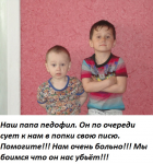 68935686712710871171.jpeg