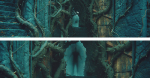 69101155027789500570.gif