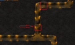 69127099205150417458.jpg