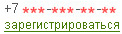 69177806365141655374.jpg