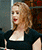 69201308078989524293.gif