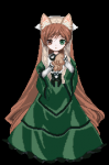 69210307591156056870.gif