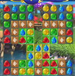 69276845121045389367.jpg