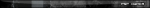 69446399698431773632.gif