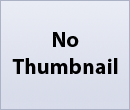 69498731891653075403.jpg