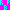 69557607004399533692.png