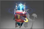 69992964146324774655.png