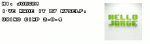 70037943176670737389.gif