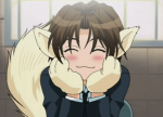 70045617515346772177.gif
