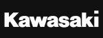 70242179254206576634.png