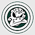 70260441344898427448.gif