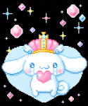 70316437747011581120.gif