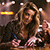 70400250184404209346.gif