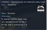 70746208799697073233.jpg
