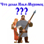 70841225127169976096.gif