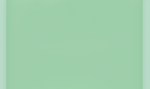 70859968052121670765.png