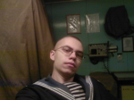 70880461304720747468.jpg