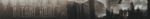 70900187371336149514.png