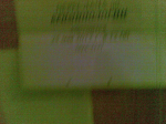 71048133543113317092.jpg