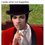 71138597899990343381.jpg